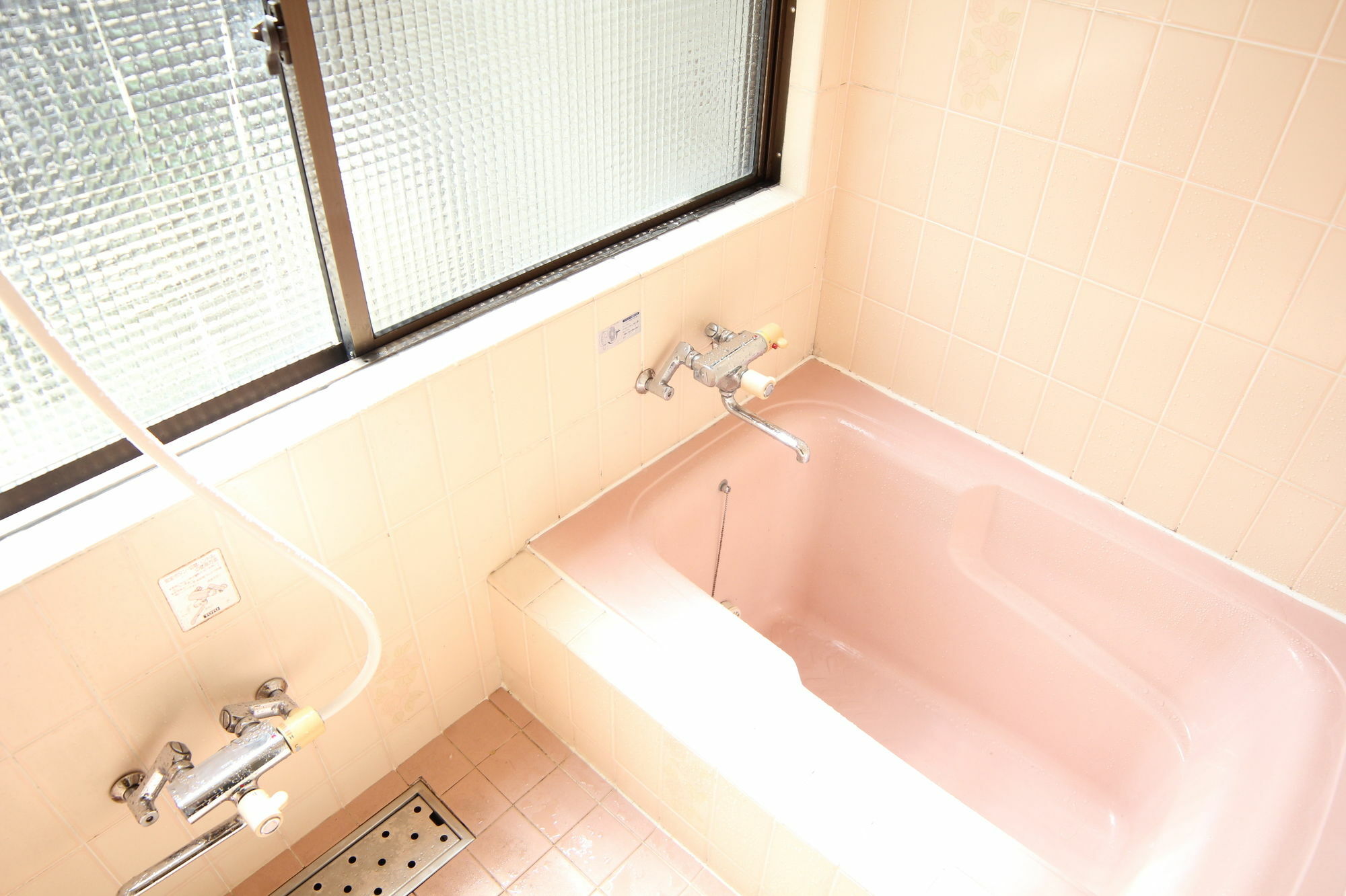Bna Machiya Kyoto Villa Exterior photo